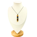 Chakra Stab, Masterstab Body Repair by Vita-Terran®