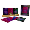 Das magische Löffelorakel