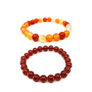 2er SET: Lebensfreude