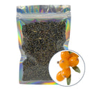 Memento Deus Tee – Allmächtige Fürsorge 25g