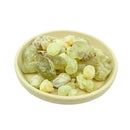 Weihrauch Reinigung Set