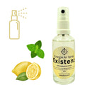 Energie Air Spray Existenz - 50ml