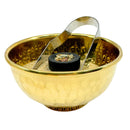 Rauhnächte: Räucher-Set - Exklusiv & Hochwertig