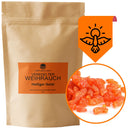 Räucherharz Heiliger Geist 50g