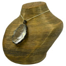 Gute Laune Glücks-Buddha