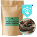 Baldrian Räucherwurzel (Valeriana)