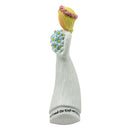 Elfe der Hoffnung - Elfenfigur von Freya Onassis