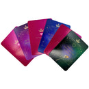 Das magische Löffelorakel