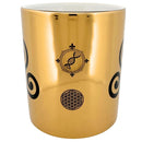 Keramik Energietasse: Schutz