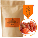 Räucherharz Magie 50g