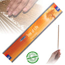 Satya Tree of Life, Baum des Lebens Räucherstäbchen, 12 Sticks, 20cm, Brenndauer 45min