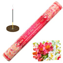 HEM Lily of the Valley, Maiglöckchen Räucherstäbchen, 20 Sticks, 23cm, Brenndauer 40min