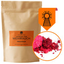 Räucherharz Celestial, Himmlisch 50g