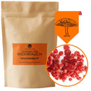 Drachenblut (Daemonorops) Räucherharz