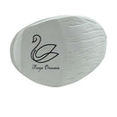 Elfe der Hoffnung - Elfenfigur von Freya Onassis