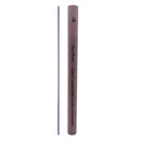 3er SET: Freya Onassis Lichtelfen Lavendel Räucherstäbchen, Sticks 23cm, je 10g