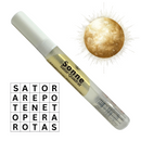 Magischer Raumspray - Sonne mit Sator-Quadrat 10ml