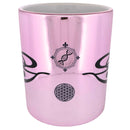 Keramik Energietasse: Liebe