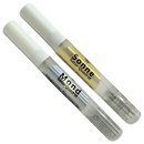 SET: Magische Raumsprays - Sonne & Mond mit Sator-Quadrat je 10ml