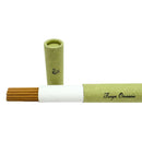 Freya Onassis Lichtelfen Weißer Salbei Räucherstäbchen, Sticks 23cm, 10g