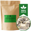 Benzoe-Harz Weihrauch aus Java 50g