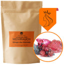 Harz Weihrauch, Königin des Himmels 50g