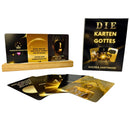 Die Karten Gottes