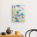 Kraftbild: Dein zartes Potential