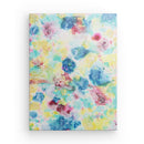 Kraftbild: Dein zartes Potential