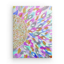 Energiebild: SeelenFreude