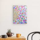 Energiebild: SeelenFreude