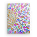 Energiebild: SeelenFreude