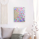 Energiebild: SeelenFreude