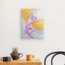 Engelbild: Engeltänzer