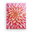 SeelenBlüte-Bild der NaturKraft