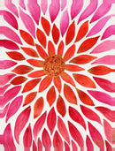 SeelenBlüte-Bild der NaturKraft