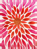 SeelenBlüte-Bild der NaturKraft