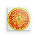 SeelenBlüten-Mandala