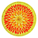 SeelenBlüten-Mandala