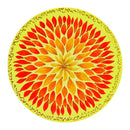 SeelenBlüten-Mandala