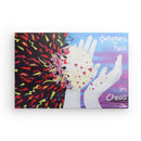 Monatsbild Januar 2025