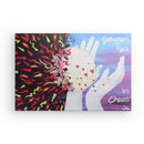 Monatsbild Januar 2025