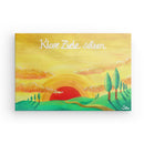 Monatsbild Februar 2025