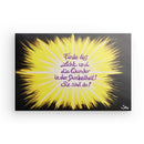 Monatsbild Juni 2025