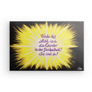 Monatsbild Juni 2025