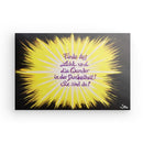 Monatsbild Juni 2025