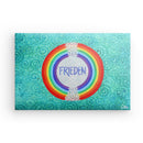 Monatsbild Juli 2025