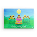 Monatsbild August 2025