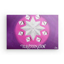 Monatsbild September 2025