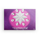 Monatsbild September 2025